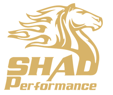 SHAD Performance