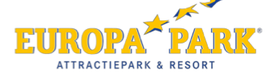 Europa-Park