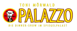 Palazzo