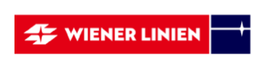 Wiener Linien