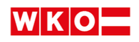 WKO